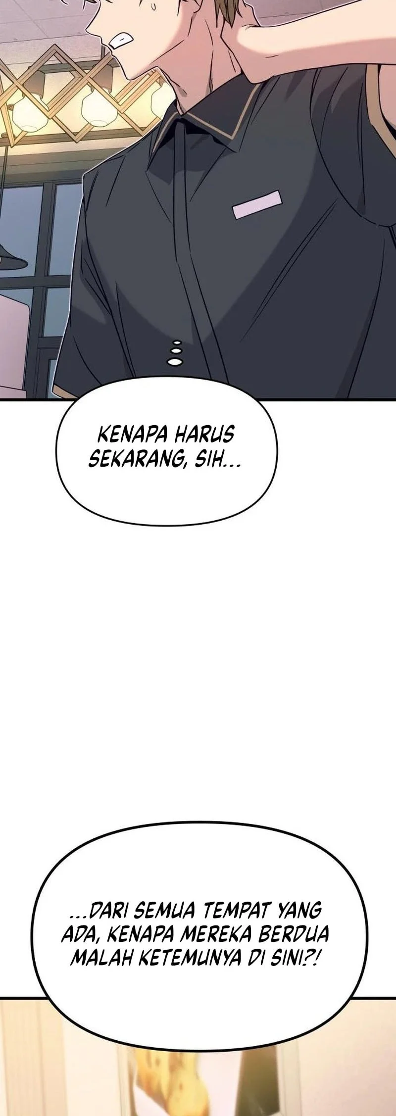 Chapter 71 - halaman 94