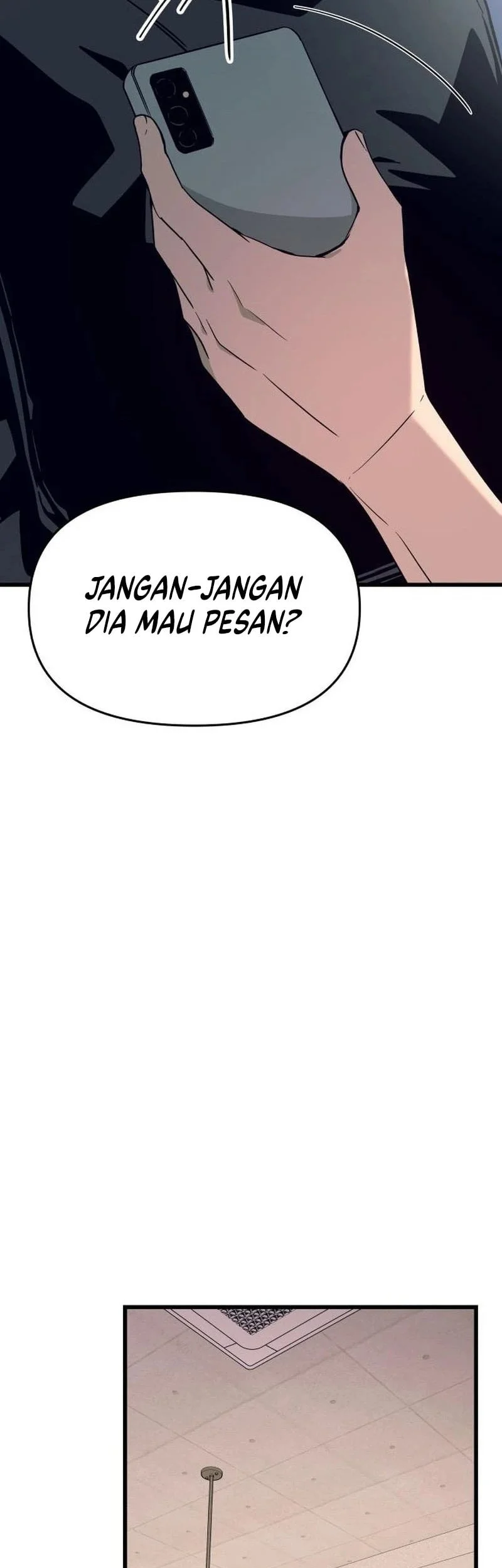Chapter 71 - halaman 9