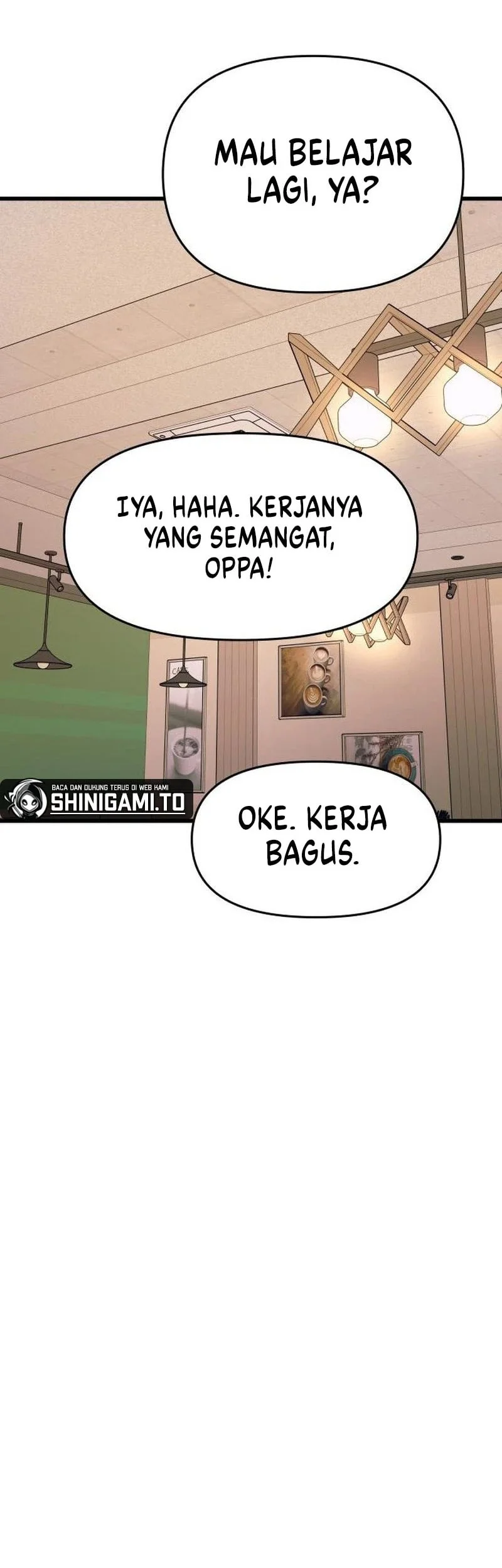 Chapter 71 - halaman 14