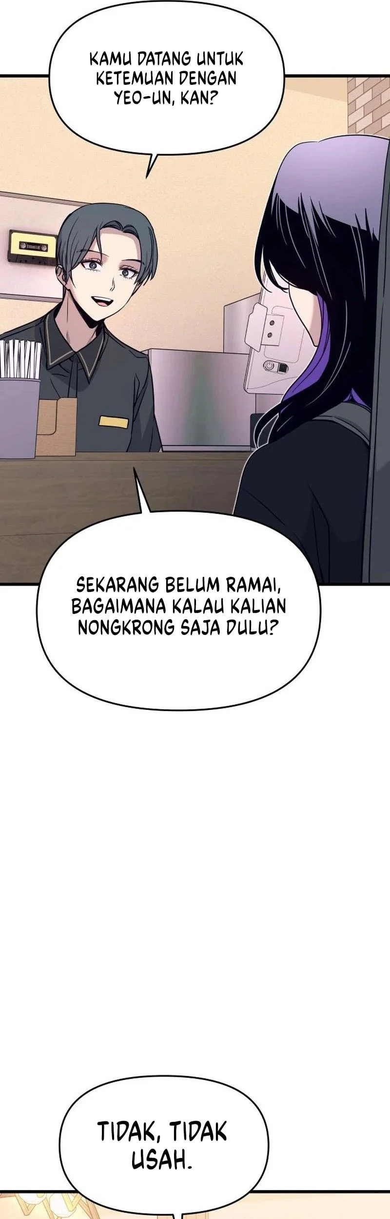 Chapter 71 - halaman 27