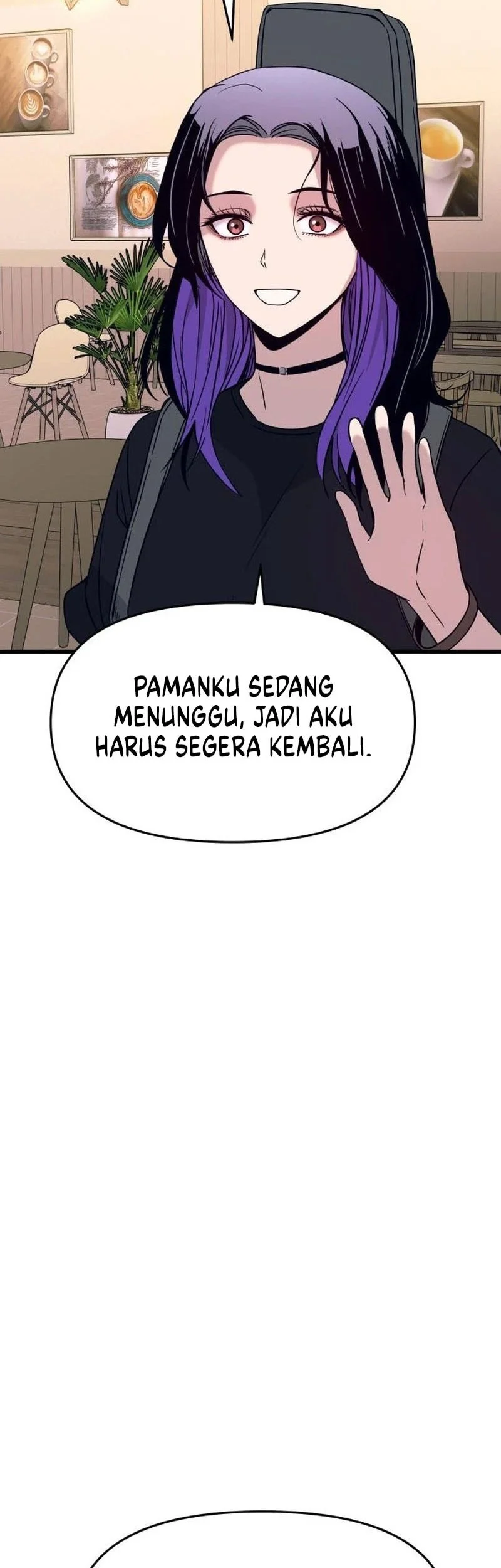 Chapter 71 - halaman 28