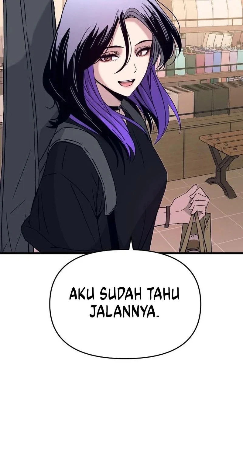 Chapter 72 - halaman 38