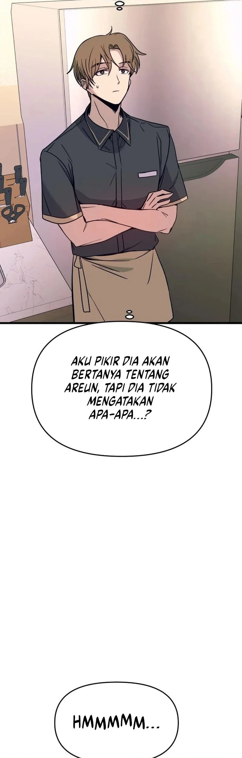Chapter 72 - halaman 43