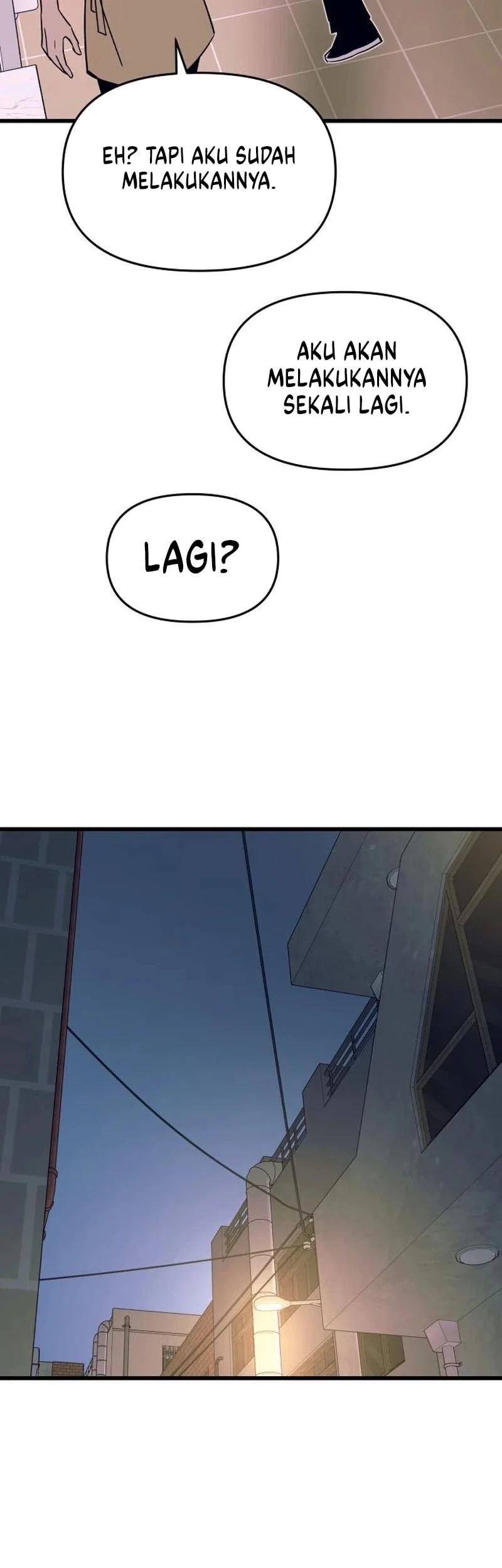 Chapter 72 - halaman 45
