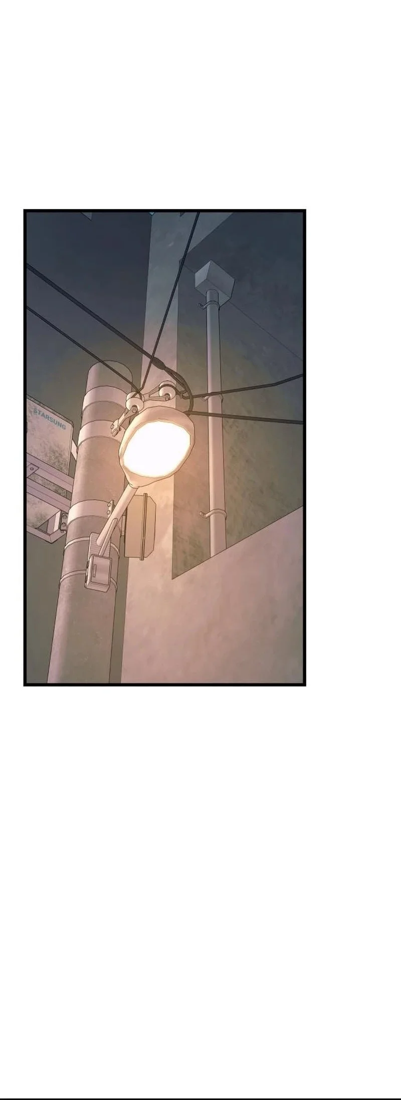 Chapter 72 - halaman 46