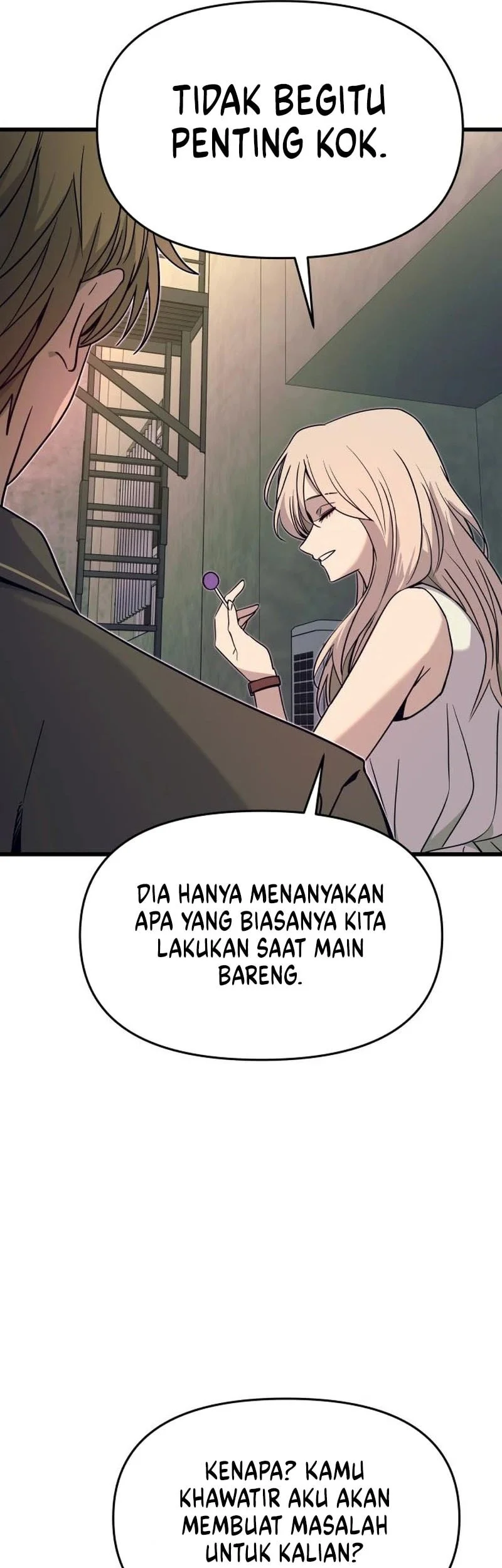 Chapter 72 - halaman 55
