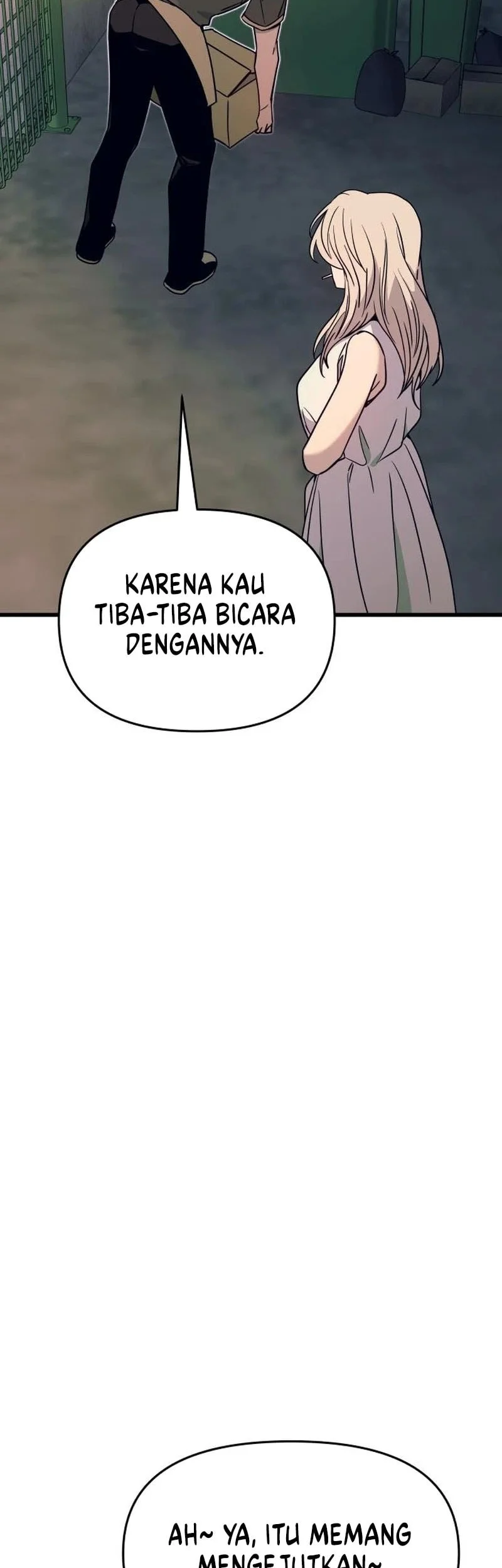 Chapter 72 - halaman 57