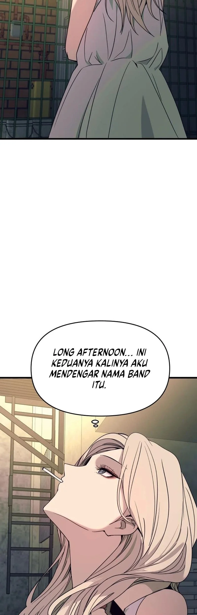 Chapter 72 - halaman 69