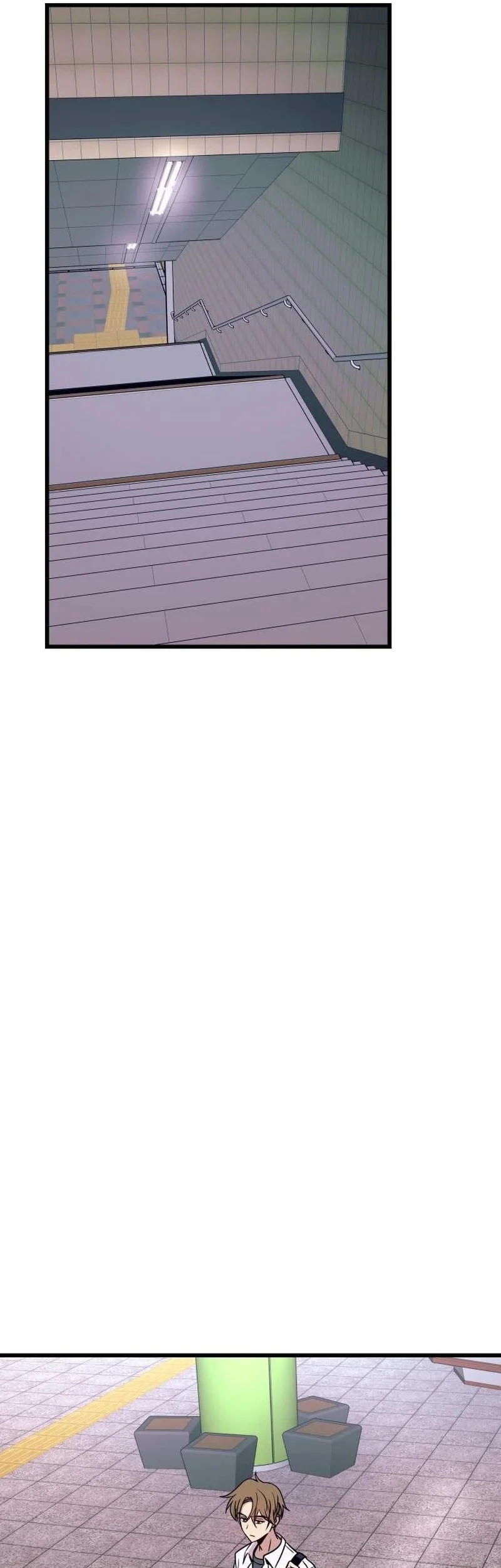Chapter 72 - halaman 75