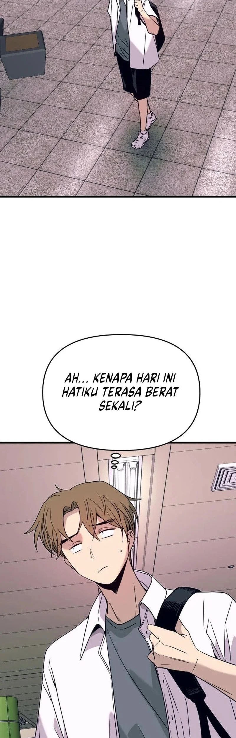 Chapter 72 - halaman 76