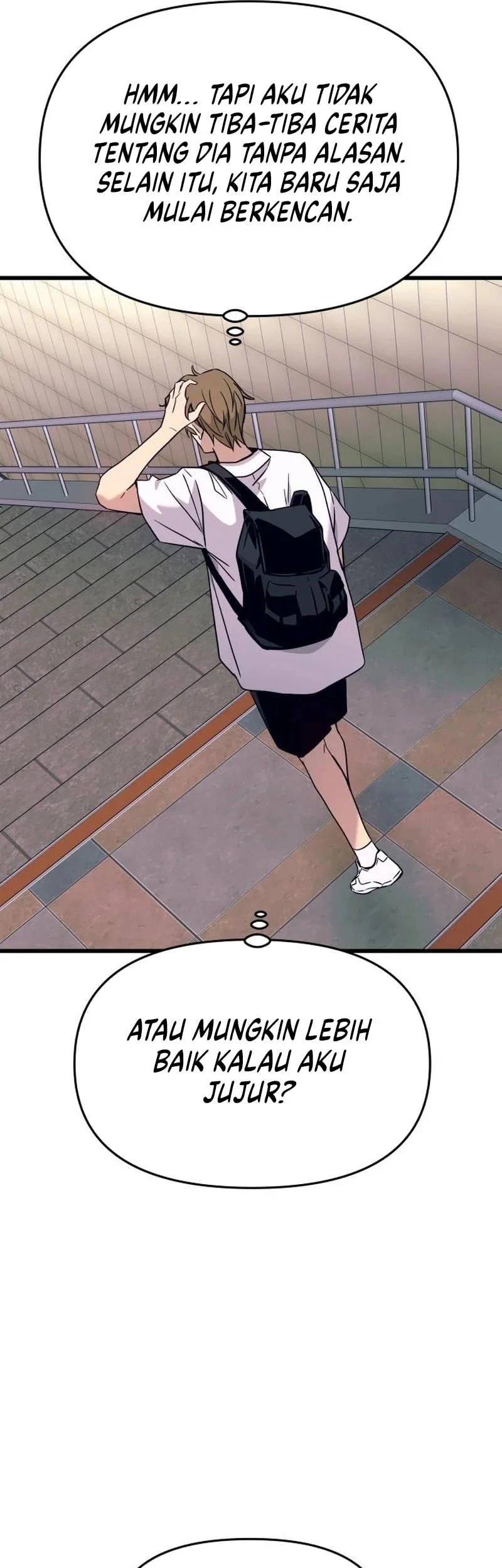 Chapter 72 - halaman 79