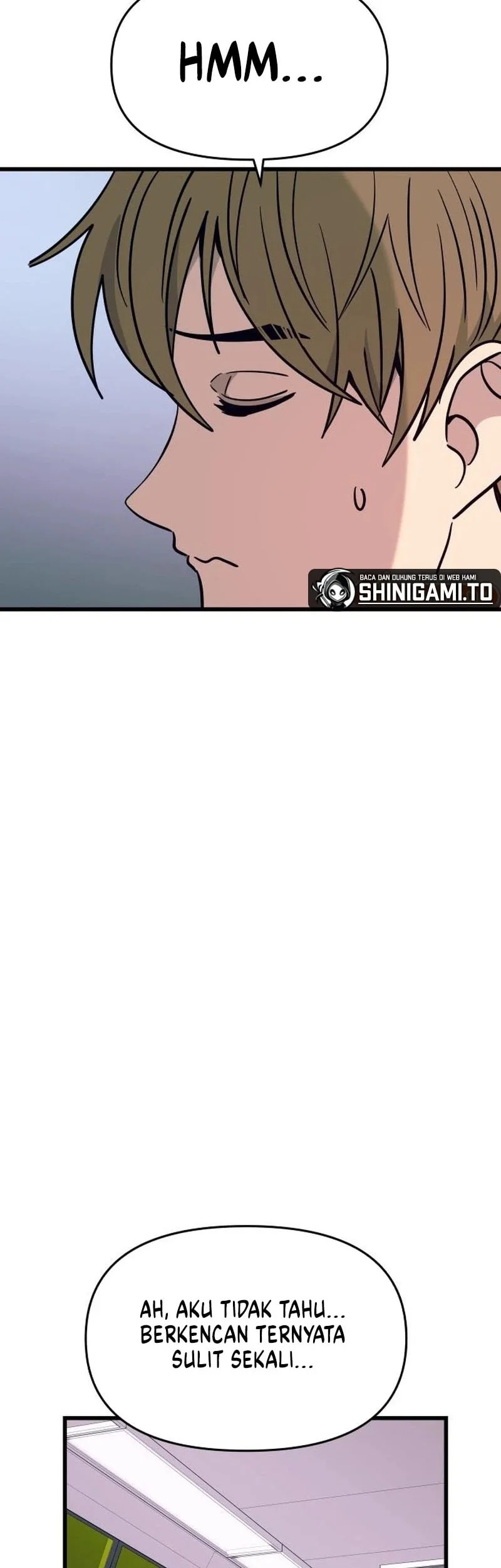 Chapter 72 - halaman 80