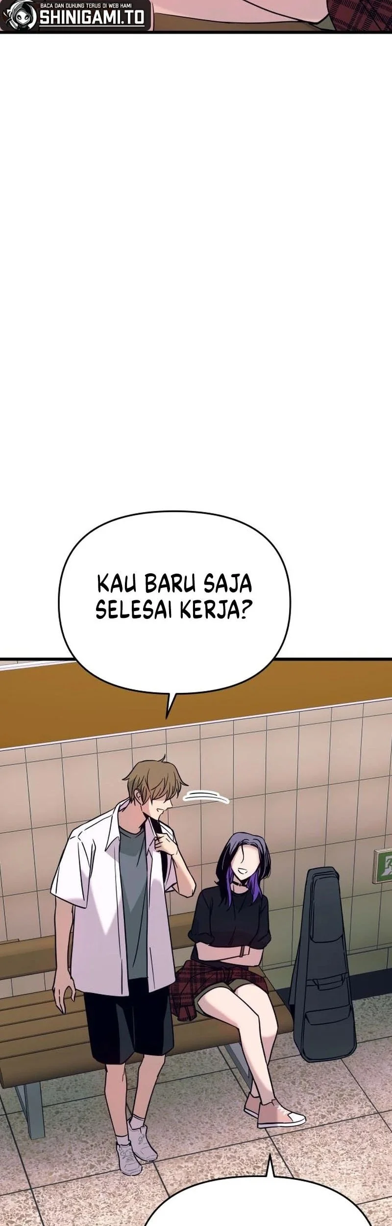 Chapter 72 - halaman 84