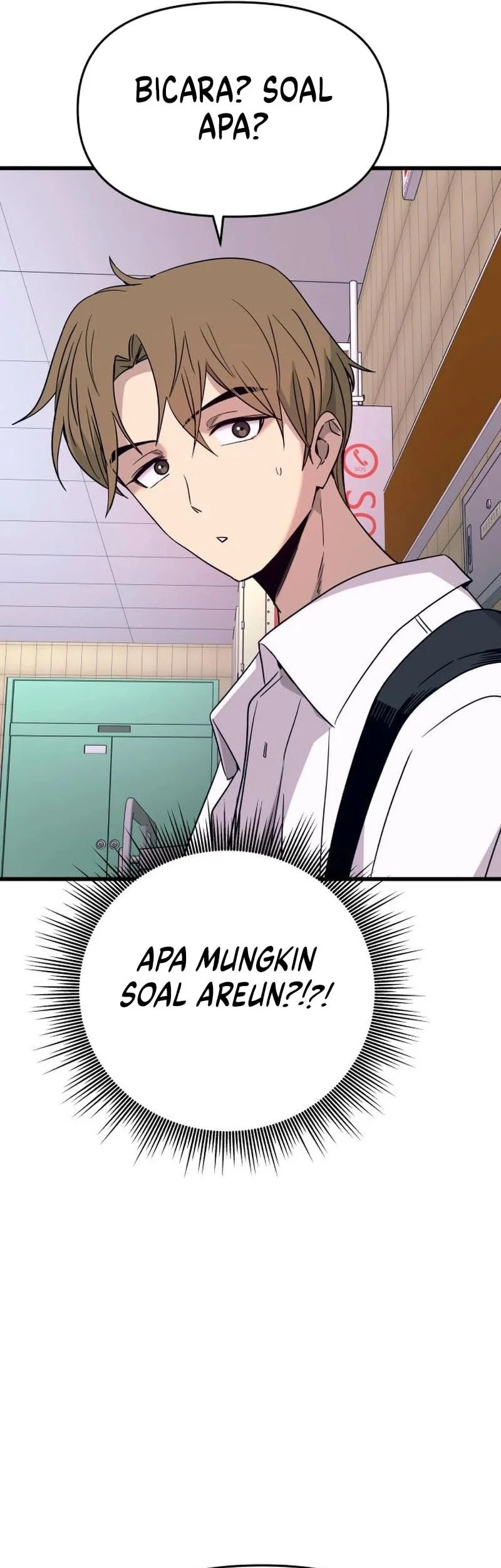 Chapter 72 - halaman 87