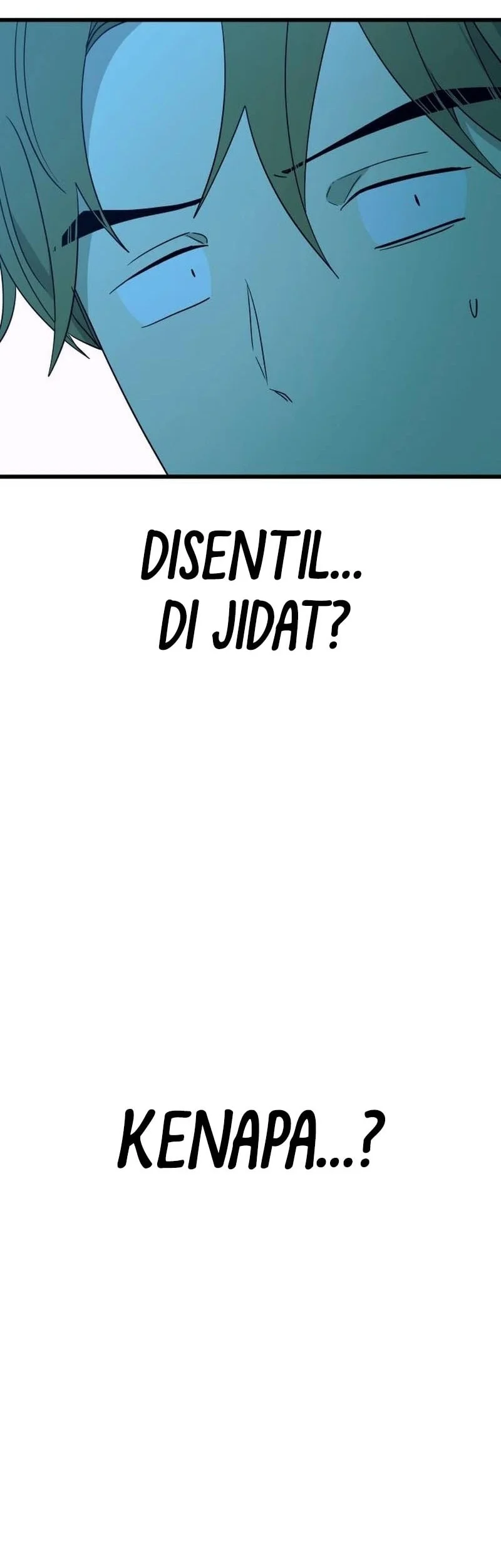 Chapter 72 - halaman 98
