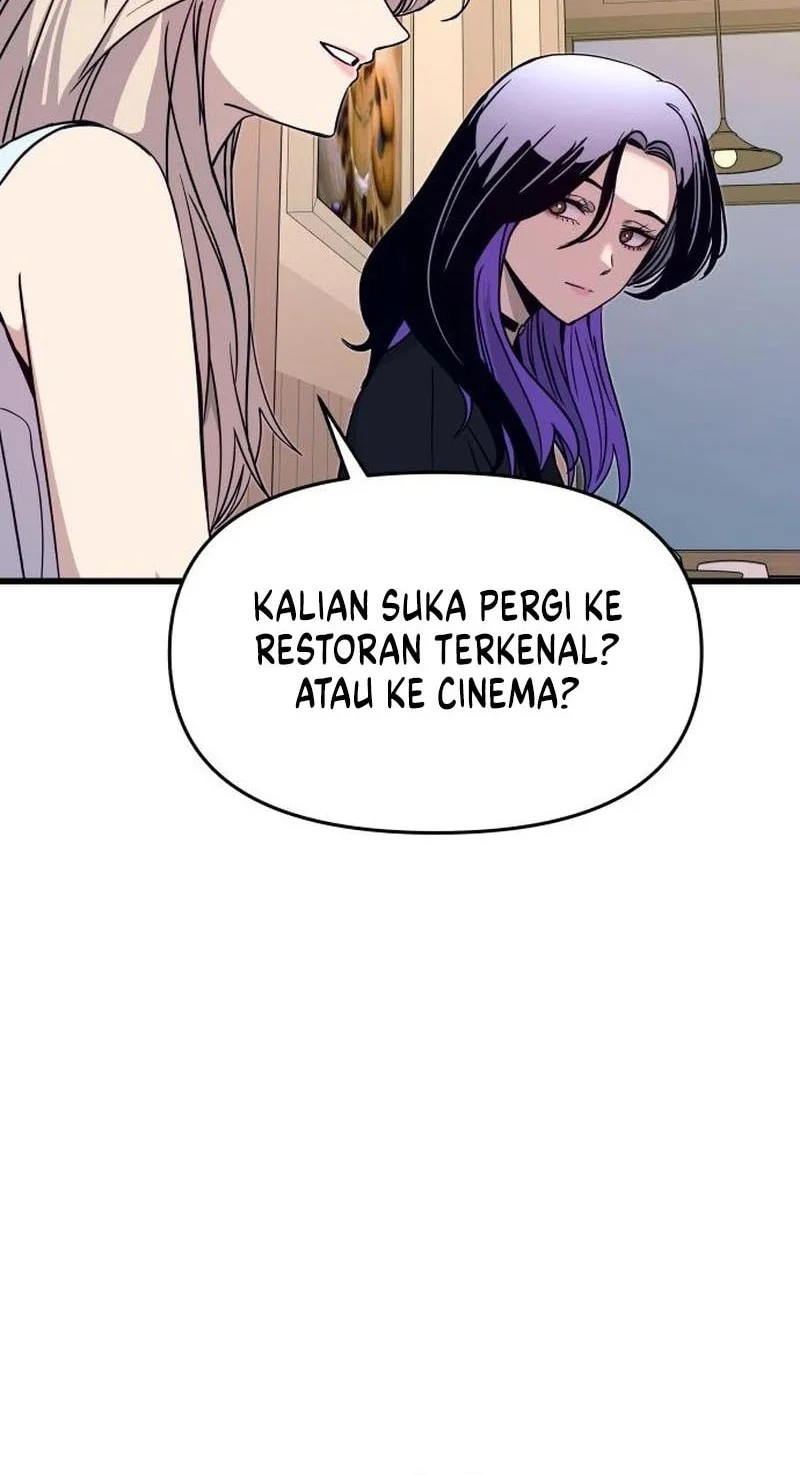 Chapter 72 - halaman 6
