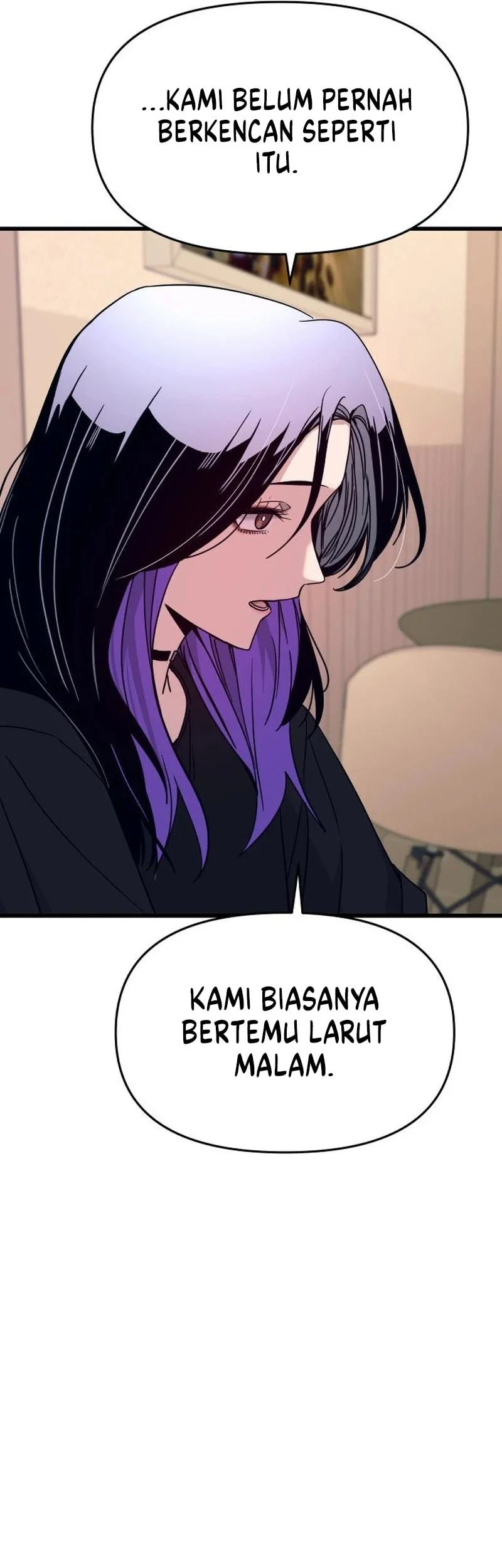 Chapter 72 - halaman 7