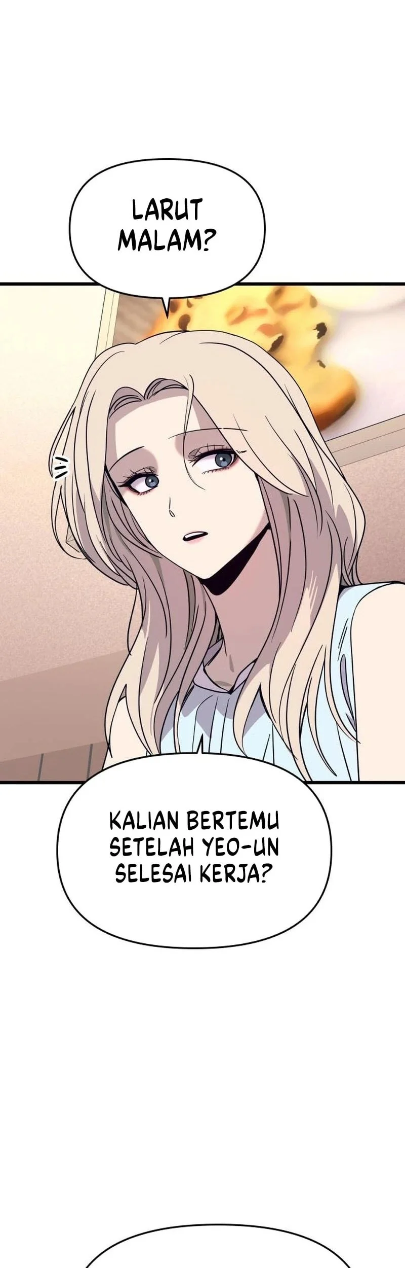 Chapter 72 - halaman 8