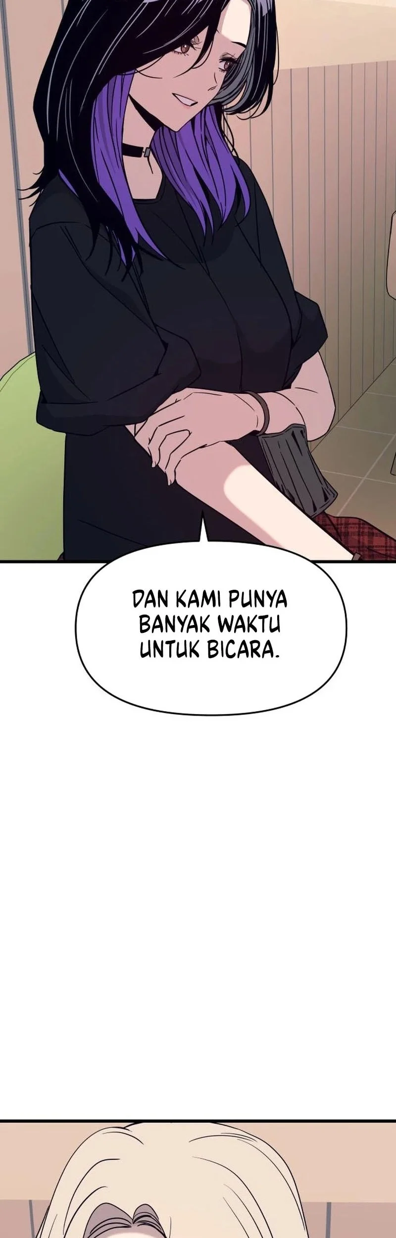 Chapter 72 - halaman 12