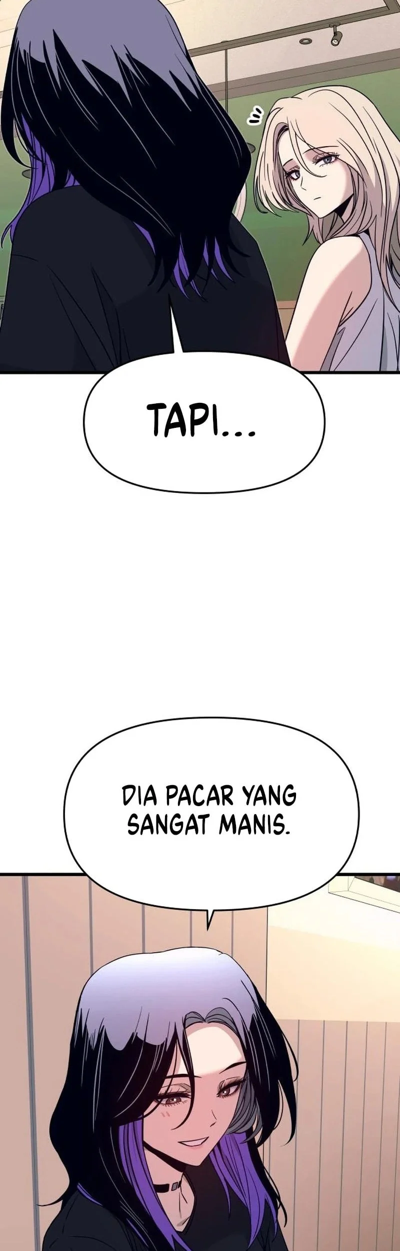 Chapter 72 - halaman 20