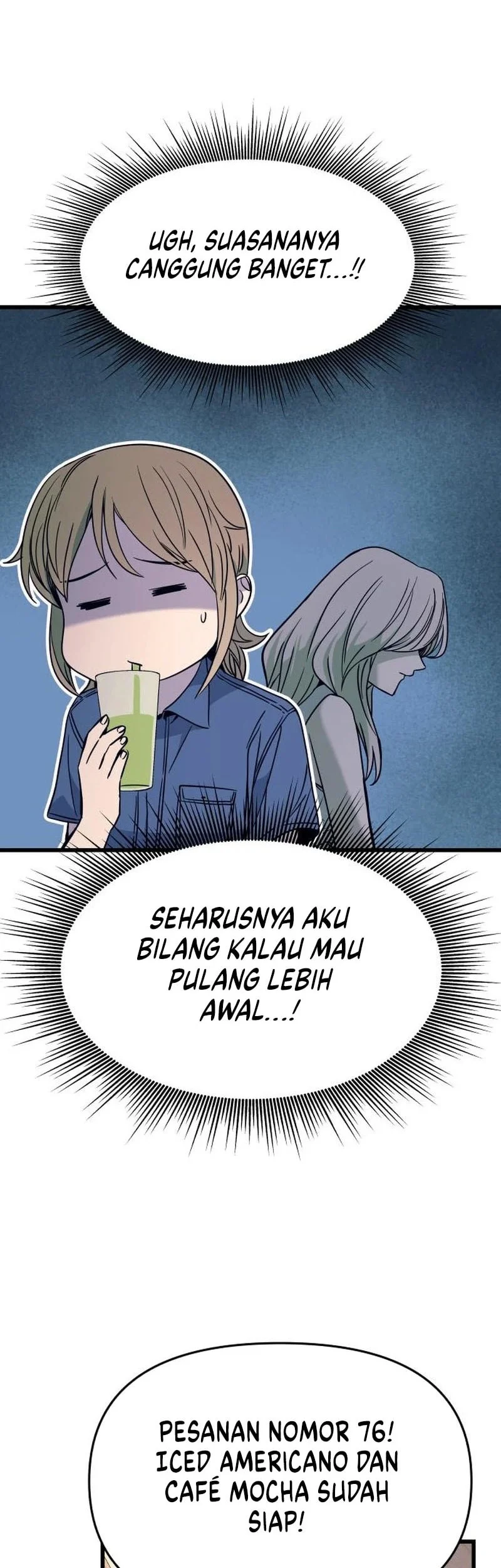 Chapter 72 - halaman 24