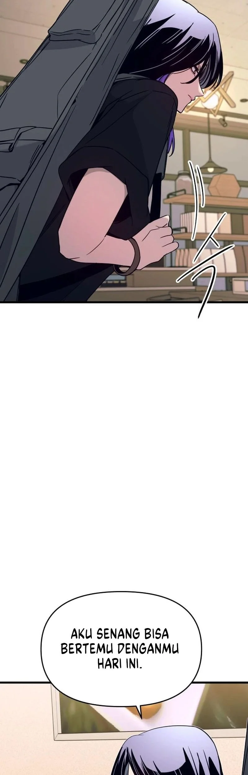 Chapter 72 - halaman 28