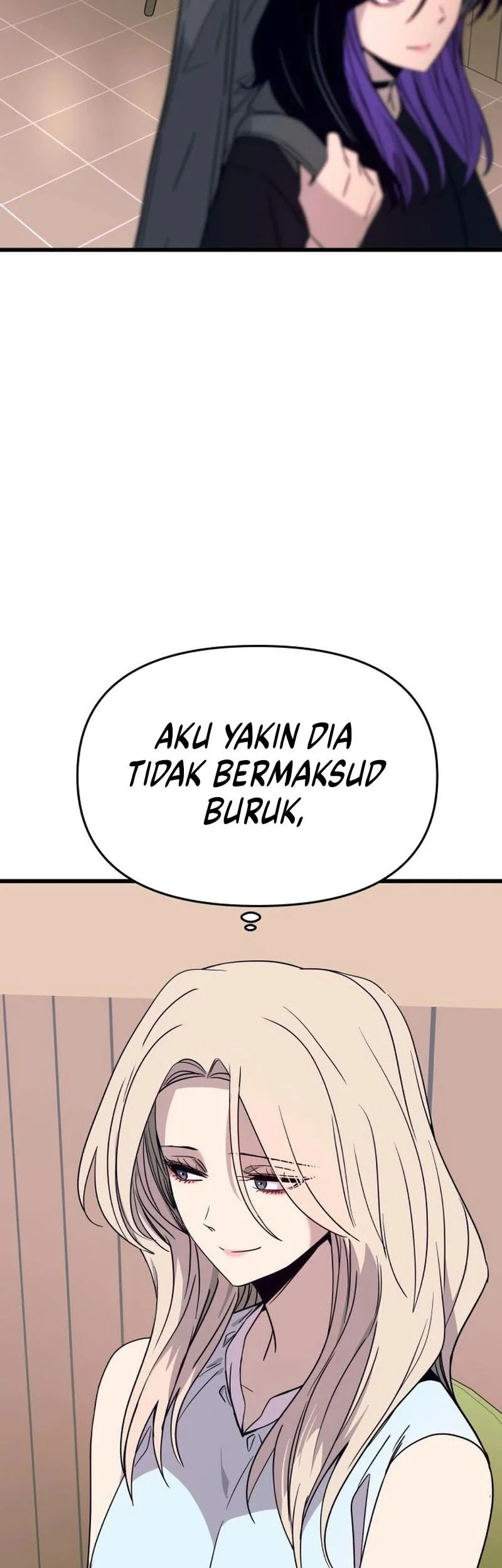Chapter 72 - halaman 33