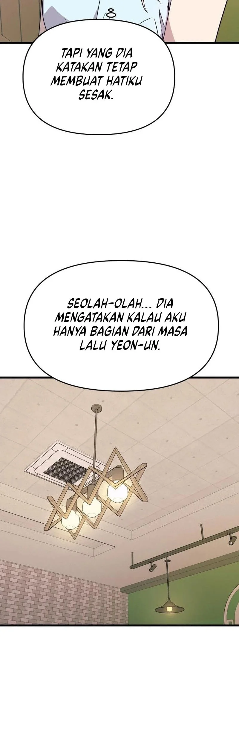 Chapter 72 - halaman 34