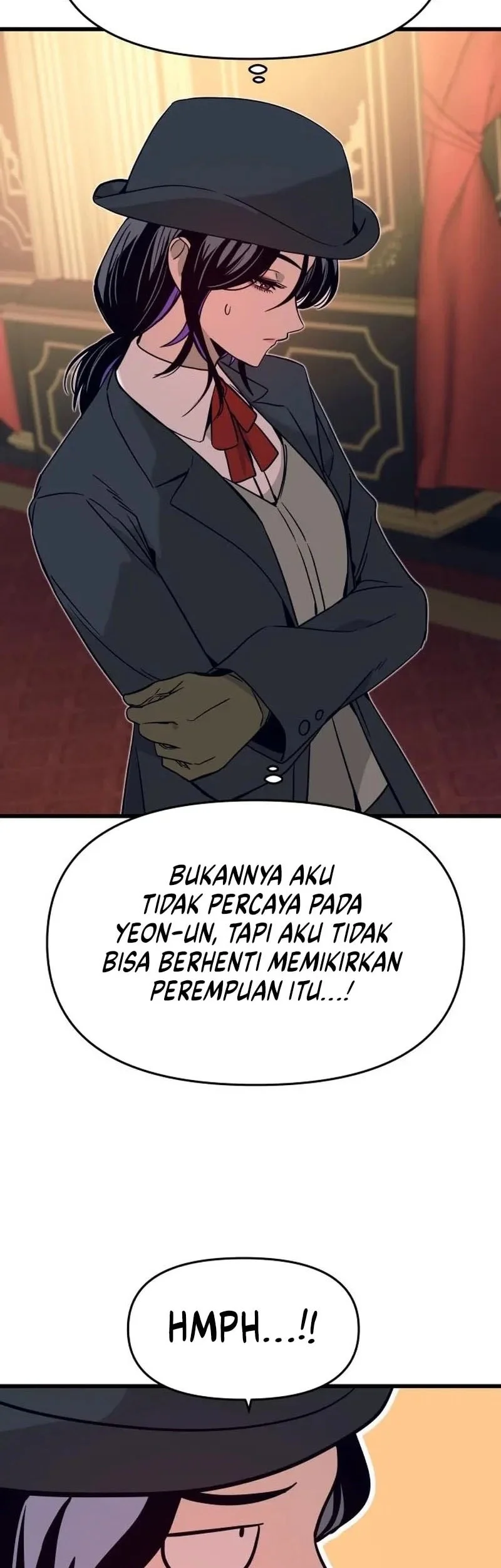 Chapter 73 - halaman 36