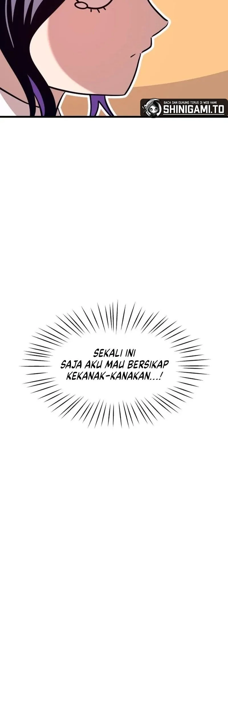 Chapter 73 - halaman 37