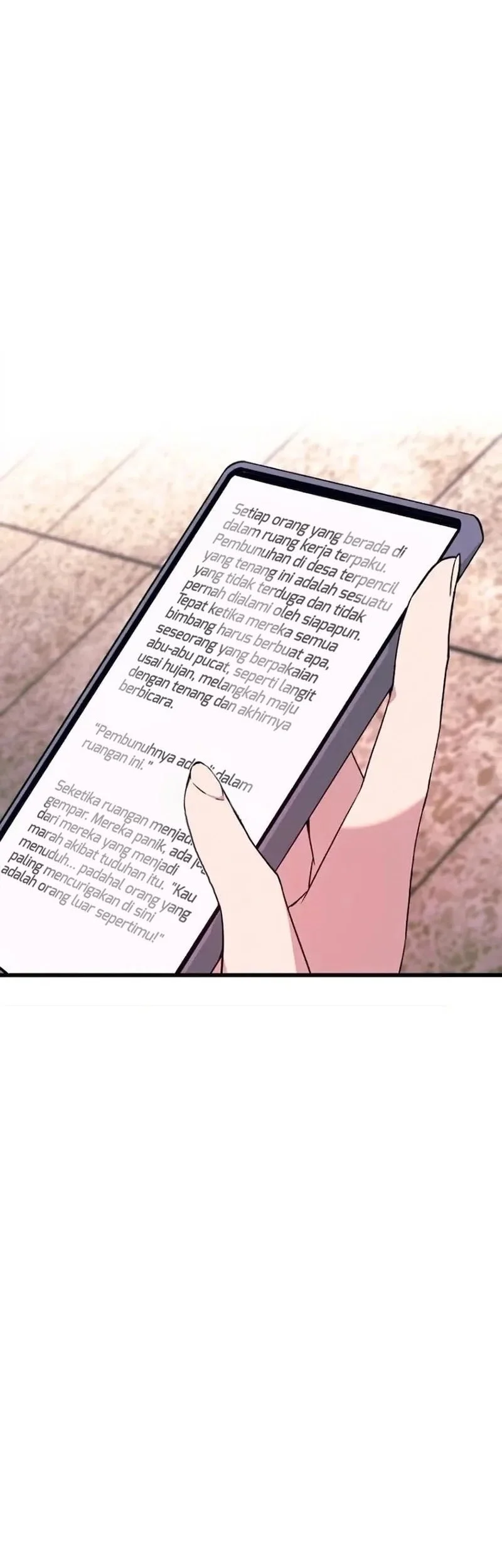 Chapter 73 - halaman 38