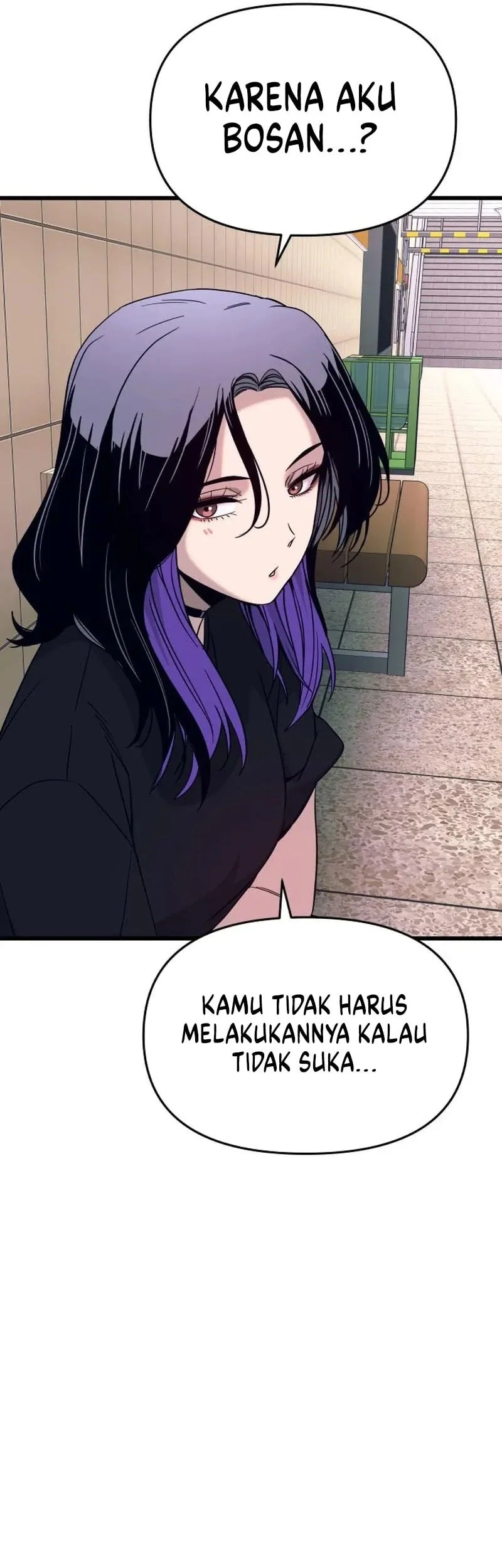 Chapter 73 - halaman 43