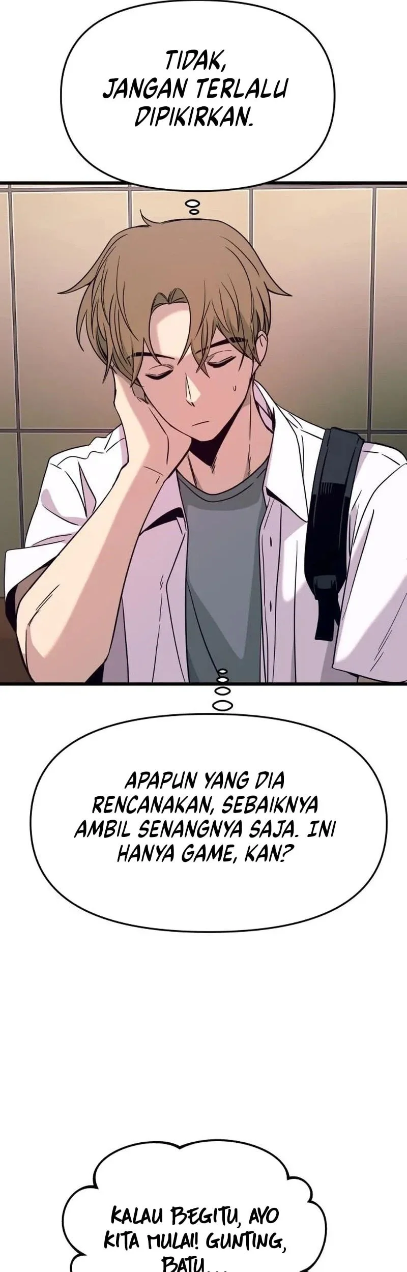 Chapter 73 - halaman 47