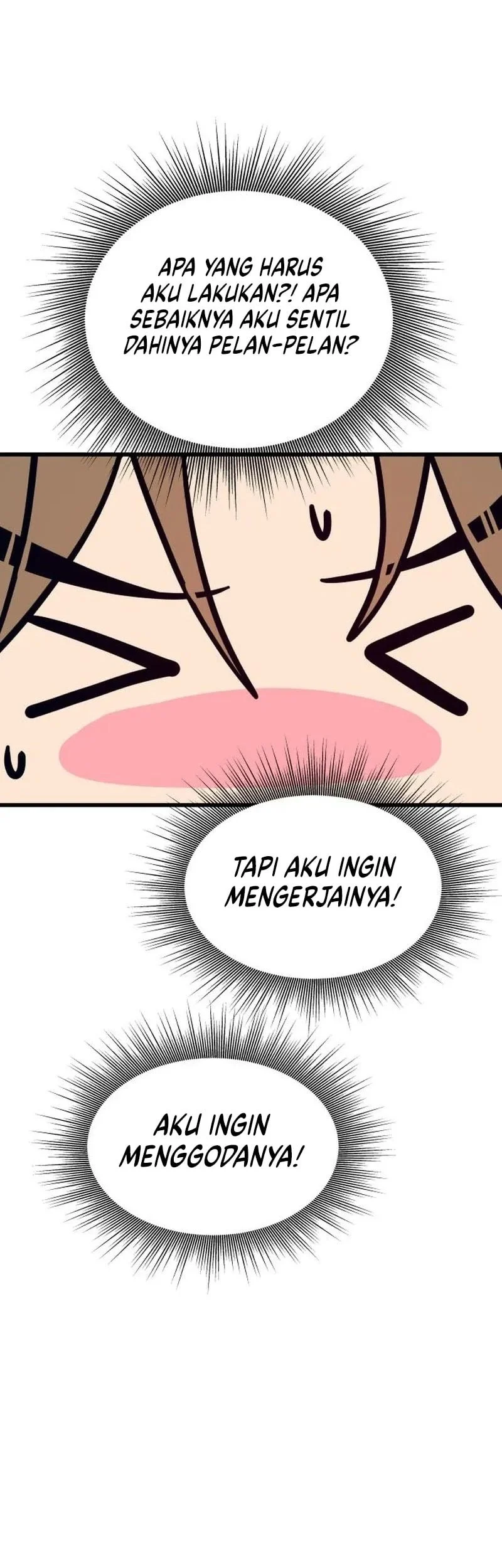Chapter 73 - halaman 55