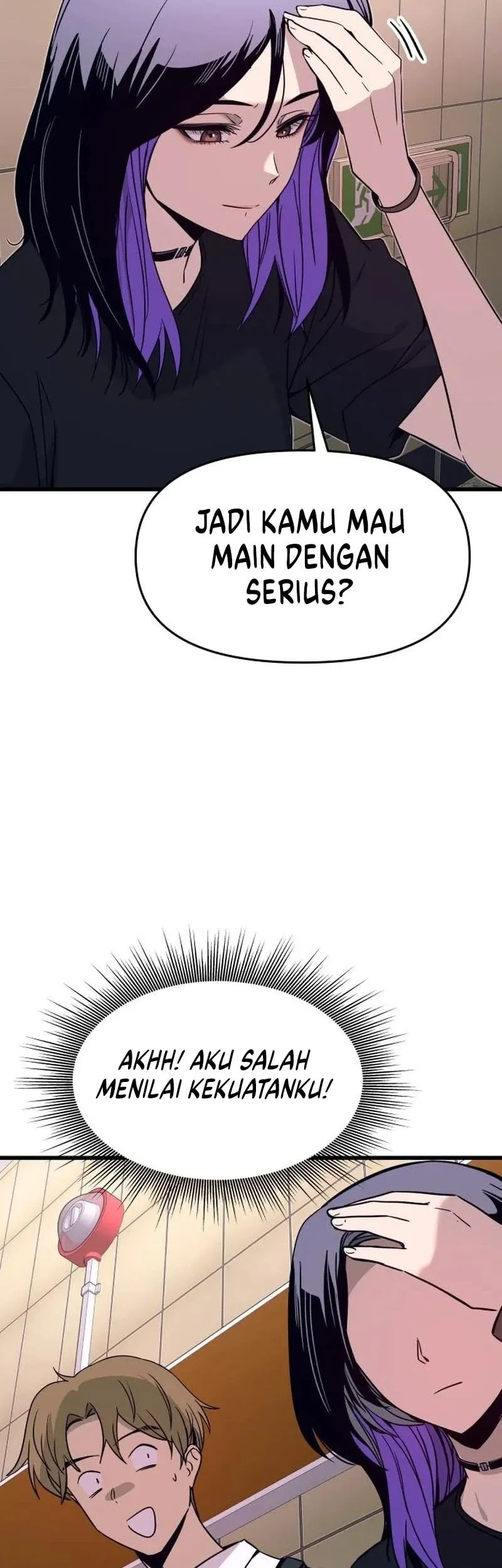 Chapter 73 - halaman 57