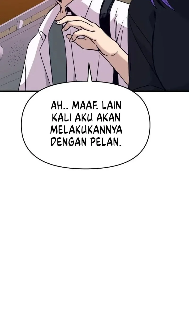 Chapter 73 - halaman 58