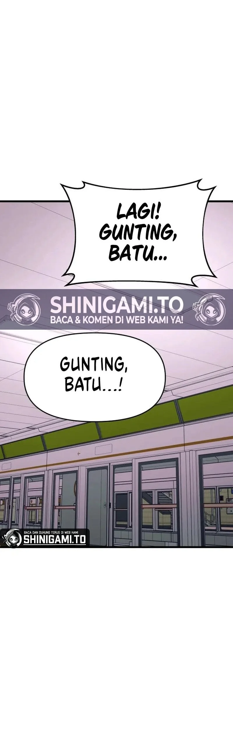 Chapter 73 - halaman 60