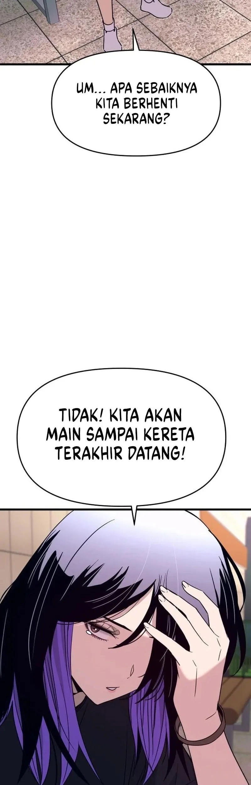 Chapter 73 - halaman 68
