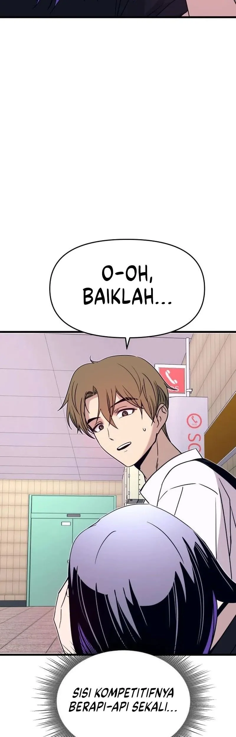 Chapter 73 - halaman 69