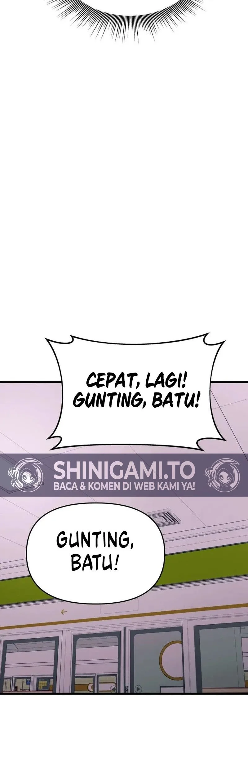 Chapter 73 - halaman 70