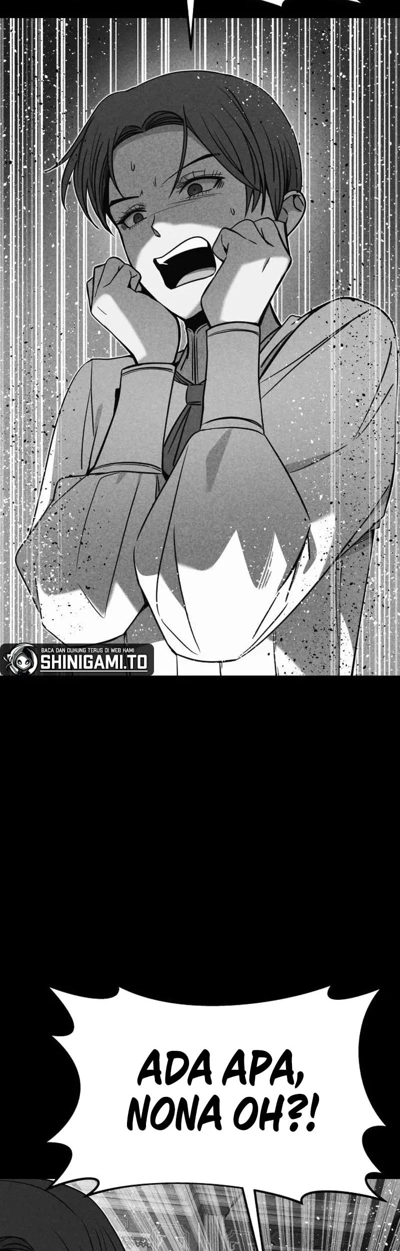 Chapter 73 - halaman 4