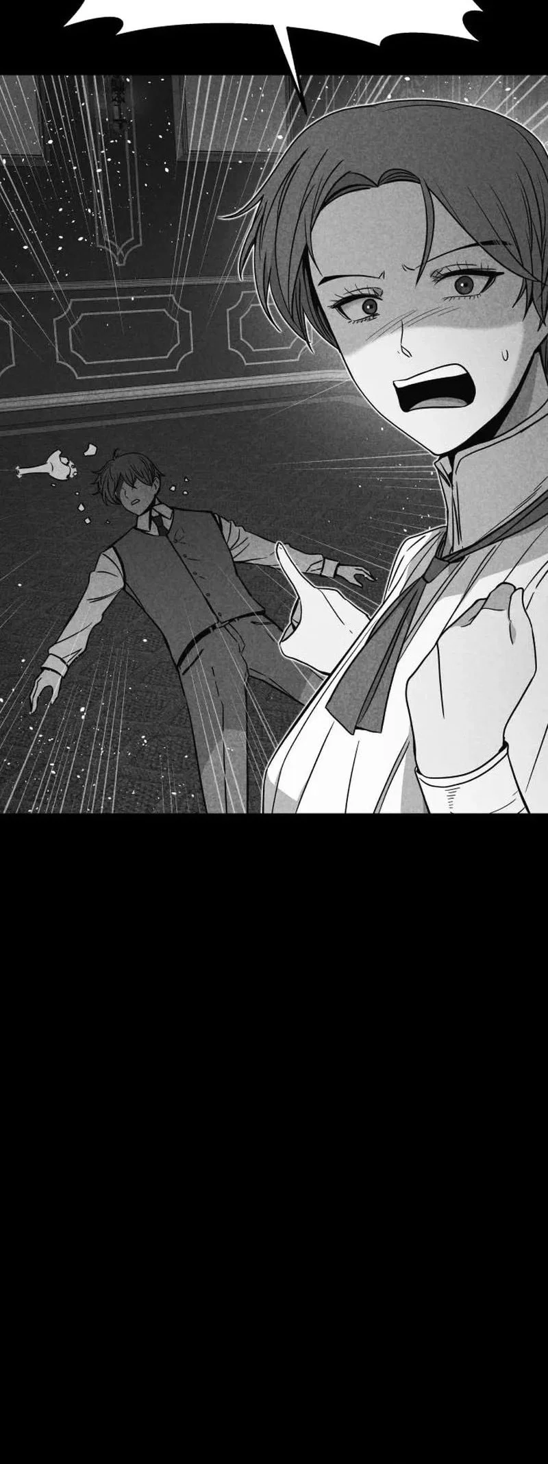 Chapter 73 - halaman 6