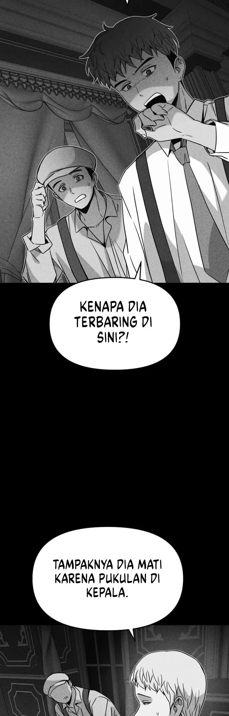 Chapter 73 - halaman 8