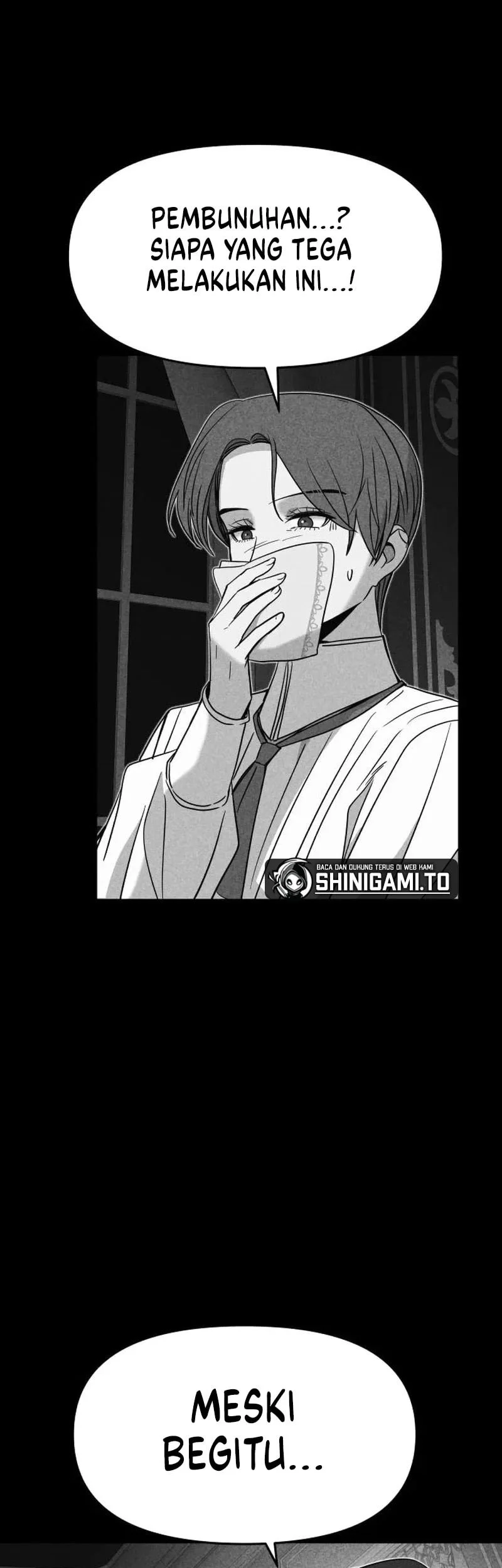 Chapter 73 - halaman 13