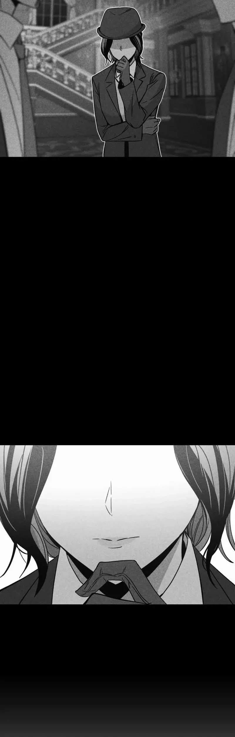 Chapter 73 - halaman 15