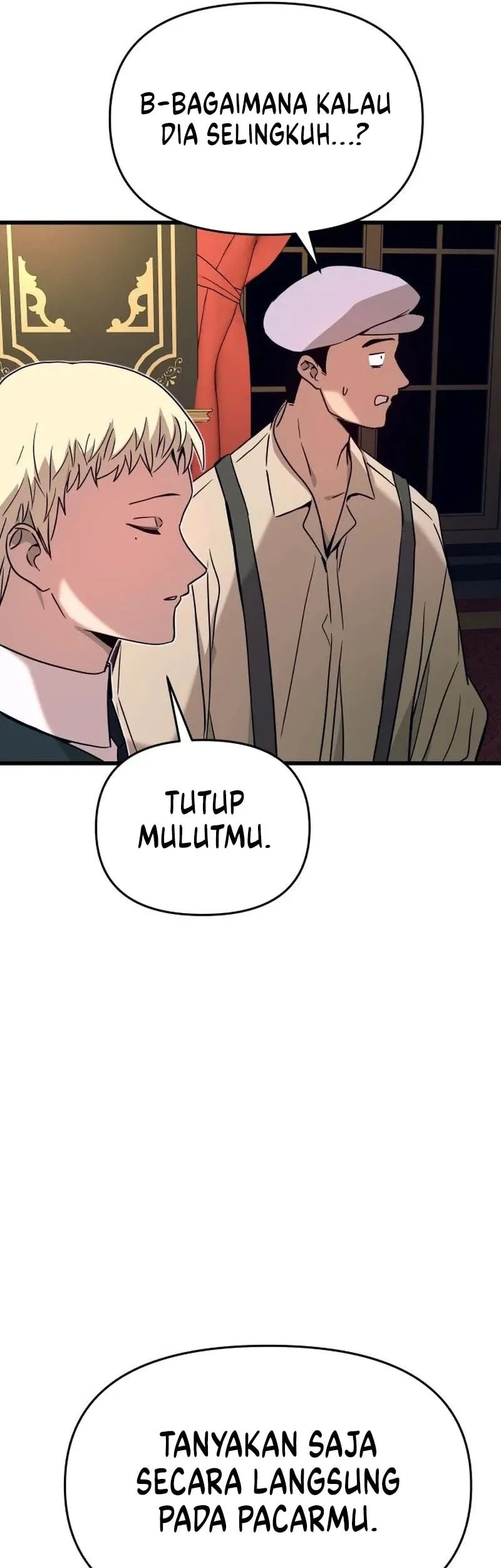Chapter 73 - halaman 23