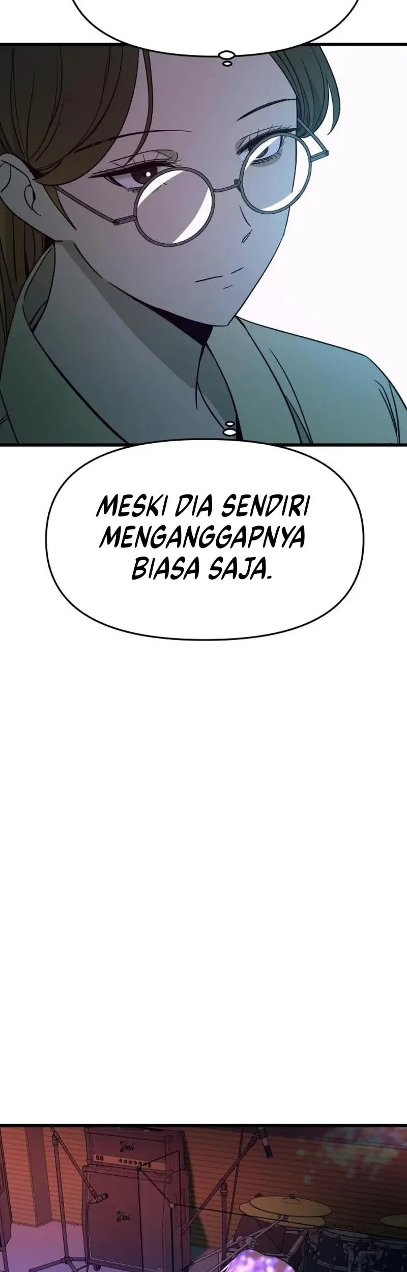 Chapter 74 - halaman 40
