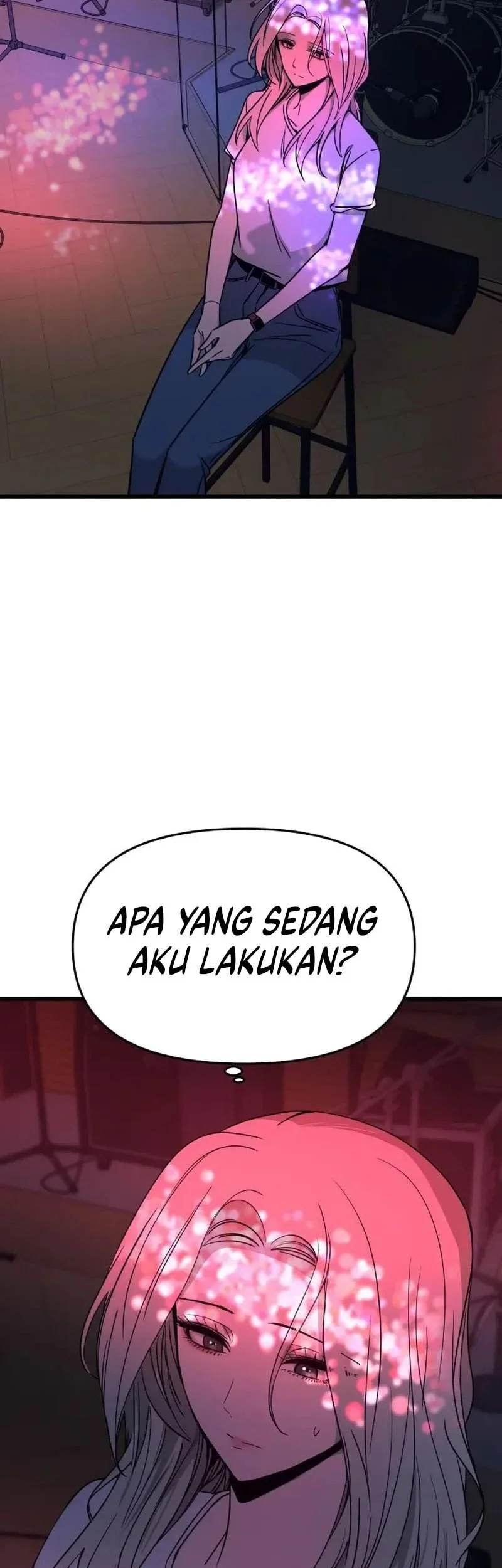 Chapter 74 - halaman 41