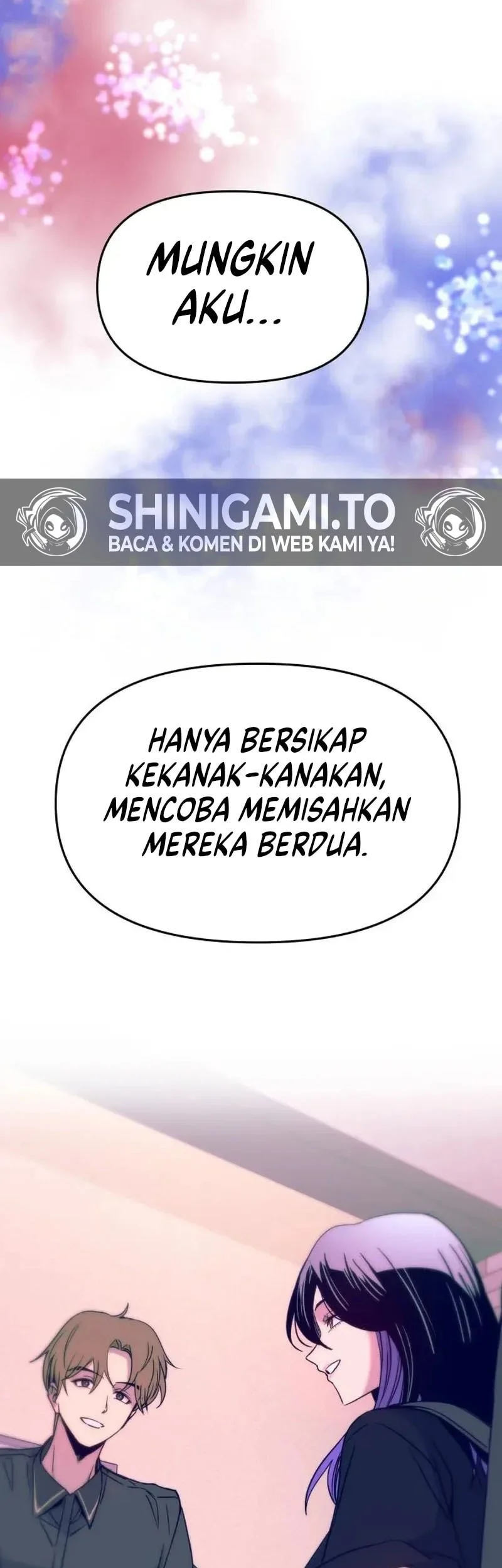 Chapter 74 - halaman 43
