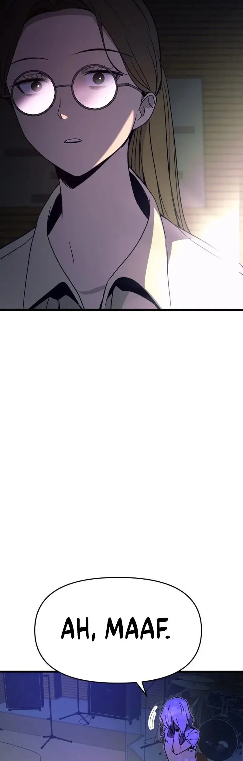 Chapter 74 - halaman 47